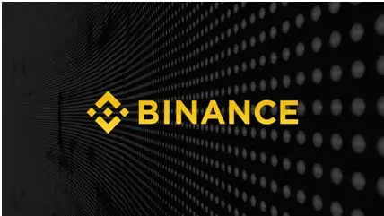 وریفای بایننس