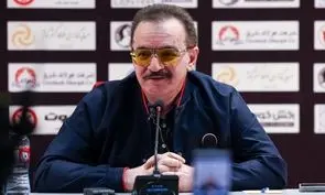 احضار زنوزی به کمیته اخلاق