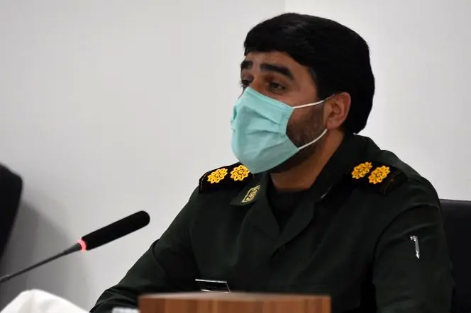 موضوعاتی که در دانشگاه حضرت معصومه (س) پیگیری می شوند نیازهای واقعی جهش تولیدند

