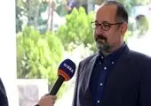 امکان مسدودسازی مسکنکارت از طریق کیوسکبانک