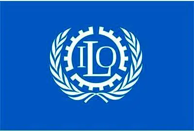 وزیر کار عازم ژنو شد