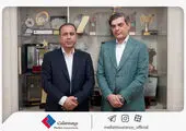 تأمین‌کنندگان رفاه، از این پس به‌روز تسویه می‌شوند!