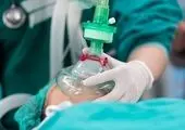 ترسناک و عجیب ترین اراذل و اوباش + عکس