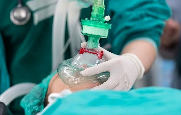 تأثیر عجیب و غریب جراحی زیبایی بر حافظه!
