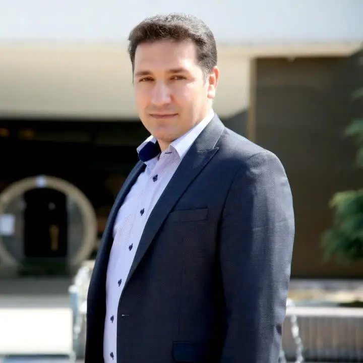 روابط عمومی، حرفه ای که از نو باید شناخت