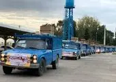 گسترش سه برابری چتر بهزیستی برای دانش‌آموزان معلول مازندران  

