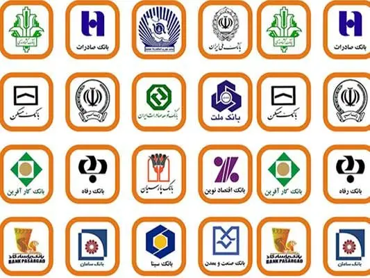 3 هزار میلیارد ریال از املاک مازاد بانک ها آزاد شد
