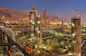  ادعای نماینده تهران بی‌اساس و پوچ است