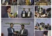 رکوردشکنی در پرداخت وام یکی از دستاوردهای بانک قرضالحسنه مهر ایران است