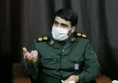 تشریح برنامه‌های سازمان بسیج کارگری استان قم در هفته کار و کارگر

