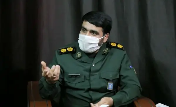 مشارکت 300 گروه جهادی در اجرای طرح شهید سلیمانی در قم

