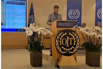 توسعه «پایگاه رفاه ایرانیان» در راستای ارتقای عدالت اجتماعی است