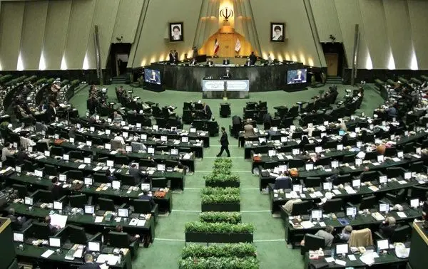 مجازات حبس درجه ۳ در انتظار قاچاقچیان اطفال و نوجوانان