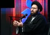 حضور رهبر انقلاب در حرم امام خمینی (س) و گلزار شهدای بهشت زهرا