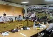 مدعی عنوان«آقای دوغ» روزانه ۱۵۰تن کمتر از پگاه تولید دارد!