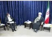 طرح ویژه بانوان «بانک دی» مجالی برای تبلور توانمندی‌ها
