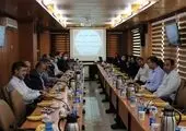 بهسازی بیش از ۲۲ هزار متر مربع  بافت فرسوده 

