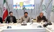 رونمایی از کتاب و نخستین انیمیشن آموزشی و آگاه سازی «آقای ۲شواری» با محوریت ارتقای دانش شهرسازی و معماری