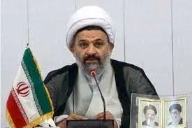 رضایتمندی مردم و برخی ازمراجع تقلید از برنامه‌های تلویزیونی با محوریت بقاع متبرکه