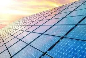 توسعه تجدیدپذیرها رقم خورد

