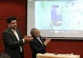 وفاق ملی برای مقابله با ناترازی انرژی