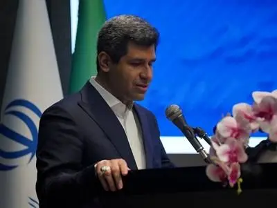 اوراق سلف ارزی، دلارهای خانگی را به خدمت تولید درمی آورد