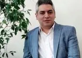برگزاری پایگاه مشاوره روز ایمنی، ویژه مسافران شهر زیرزمینی
