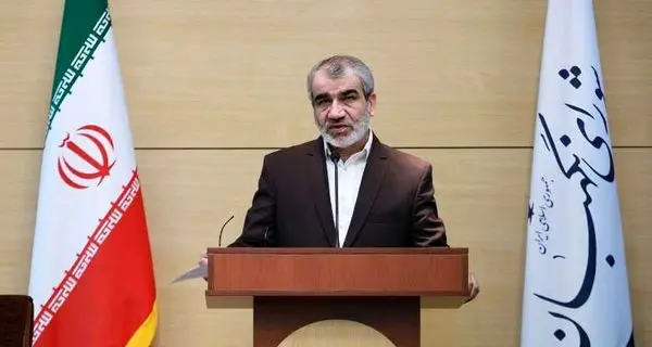 CFT همچنان دارای ایراد است