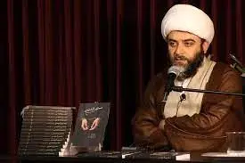 شاکله تبلیغ موثر باید بر پایه اندیشه حکمت اسلامی استوار شود