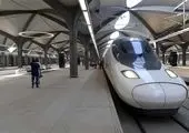 امکان استفاده از وای فای رایگان آسیاتک در تخت جمشید