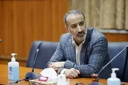 پایان توزیع بیش از ۹۶ هزار قبض عوارض درآمدی در سطح محلات ۹گانه