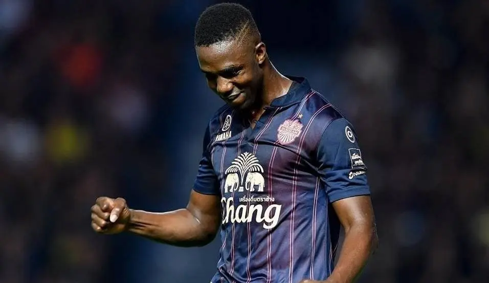 پرسپولیس به دنبال تخفیف صدهزار یورویی از مایگا