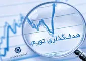 فعالیت موسسات مالی ناسالم باید ساماندهی شود