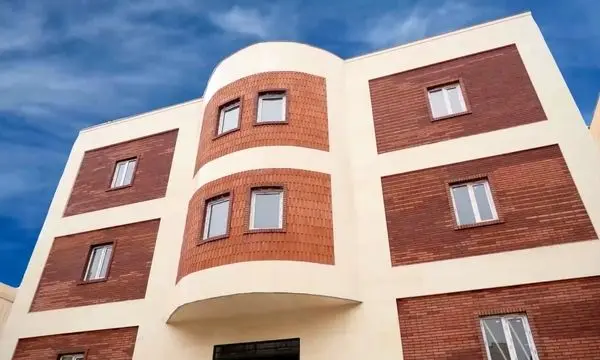 کلانتری جدید در محله کرمان افتتاح می‌شود!

