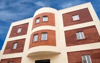 کلانتری جدید در محله کرمان افتتاح می‌شود!

