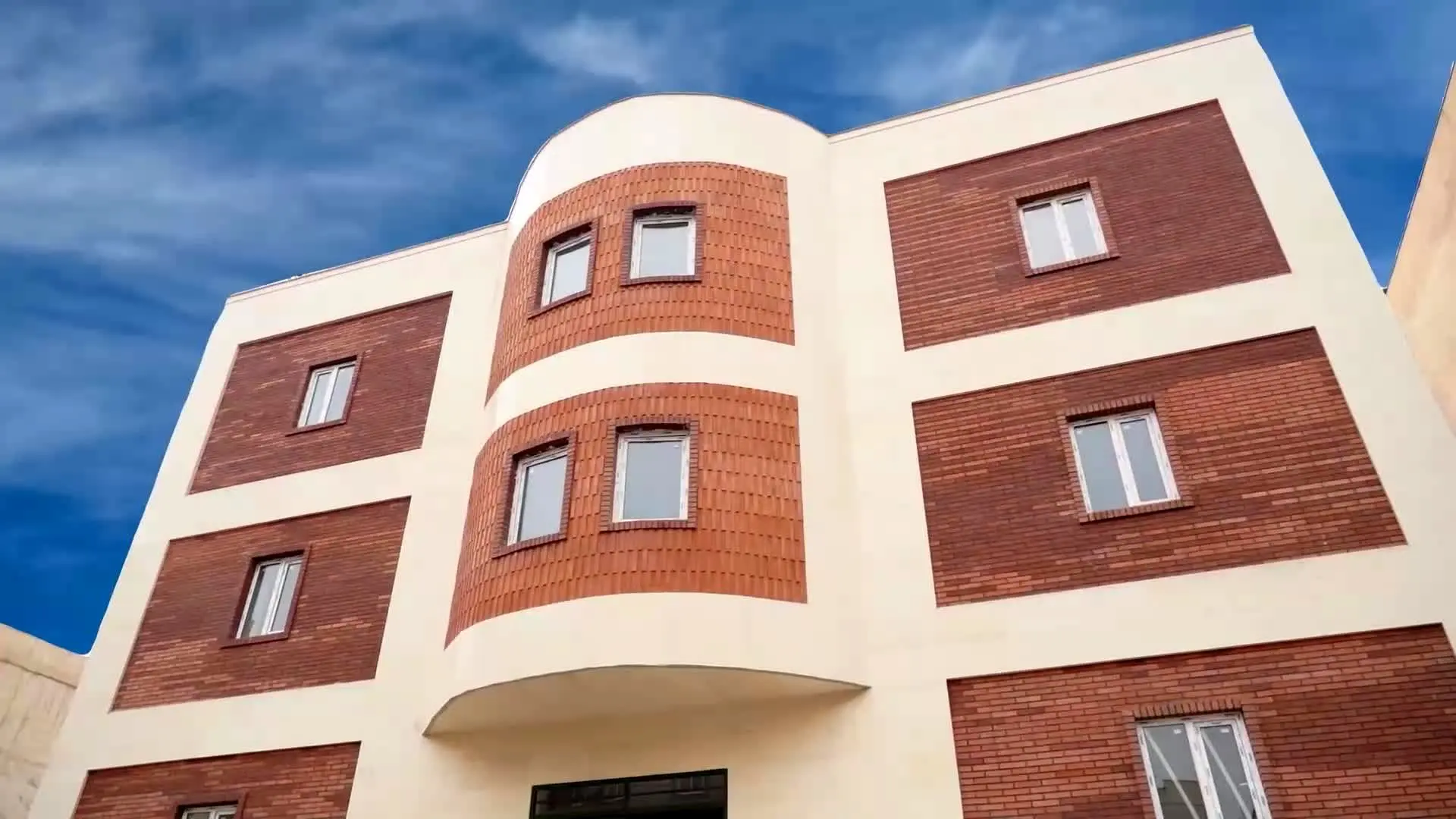 کلانتری جدید در محله کرمان افتتاح می‌شود!

