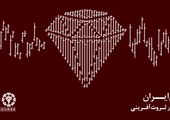 قیمت لوازم خانگی 10 تا 15 درصد کاهش می یابد