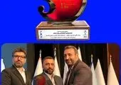 تشریح سیاست‌های آتی بانک سینا در سمینار ماهانه مدیر عامل و مدیران مناطق

