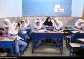 عدد مشخصی به دریافتی‌های معلمان اضافه شد/ «رتبه‌بندی فرهنگیان با افزایش حقوق ارتباط دارد؟