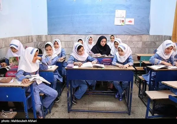 اعتبار لازم برای رتبهبندی فرهنگیان در بودجه/ ارتقاء دریافتی معلمان و اجرای نظام رتبهبندی
