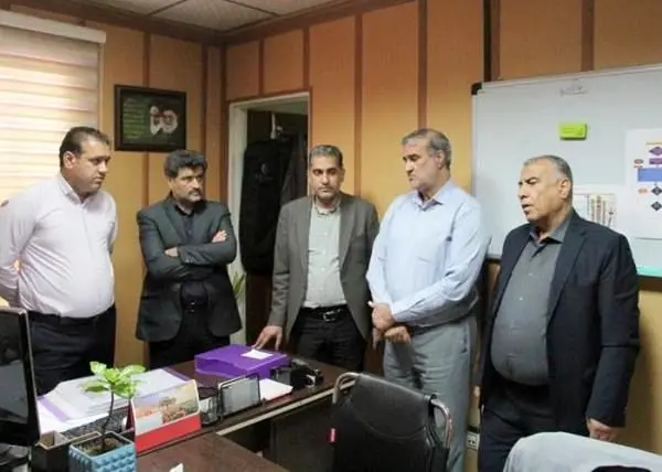 راستی‌آزمایی موردی از قراردادهای باشگاه‌های لیگ برتری