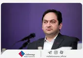 سرویس جدید 5G New Calling ایرانسل رونمایی شد