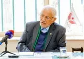 قانون مهریه باید اصلاح شود

