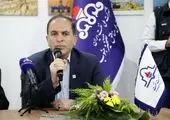 حذف نفت از تامین درآمدهای ارزی در آینده