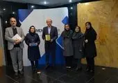 حکمرانی داده باید انسان‌محور باشد