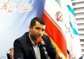 با حضور رئیس کل بانک مرکزی و میزبانی بانک ملی ایران، عملیات اجرایی طرح «گام» آغاز شد
