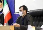 پخت و توزیع 36 هزار وعده غذای گرم در دهه اول محرم به همت طلاب جهادی قم