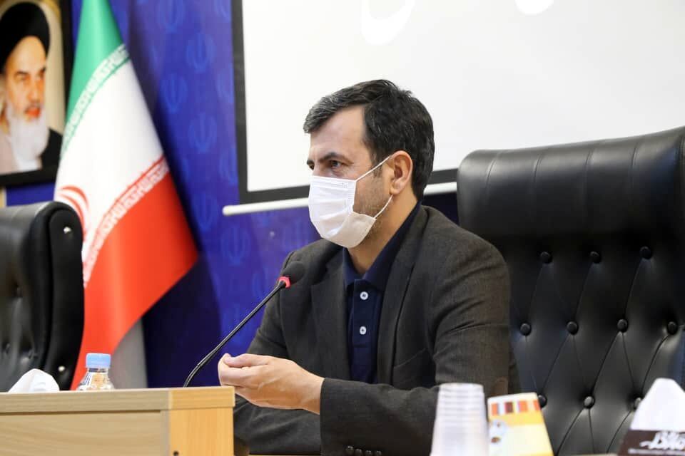 اجازه ورود افراد غیربومی به قم داده نمی‌شود