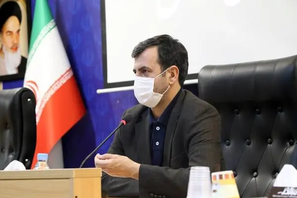 اجازه ورود افراد غیربومی به قم داده نمیشود