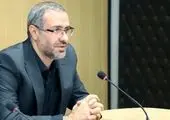 تصویب ۲۰ مصوبه کلیدی در بازدید شهردار منطقه ۵ از ناحیه یک